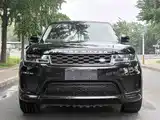 Photo 2 - Land Rover Range Rover Sport