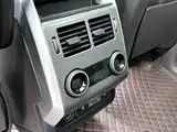 Photo 13 - Land Rover Range Rover Sport