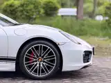 Photo 8 - Porsche Cayman