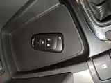 صورة 9 - Chevrolet Malibu
