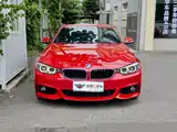 Photo 2 - BMW 4 Series