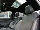 Photo 10 - Ford Mondeo