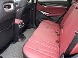 Фото 13 - Changan CS75 PLUS