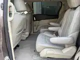 Фото 5 - Buick GL8