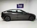 Фото 7 - Tesla Model 3