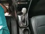 Фото 14 - Buick Encore