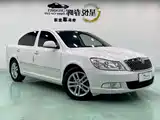 صورة 3 - Škoda Octavia