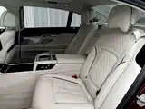 Фото 17 - BMW 7 Series