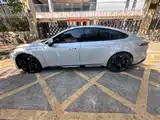 Фото 4 - Dongfeng Yipai eπ007