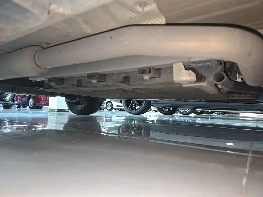BYD Seal 05 2025 2025 DM-i Smart Drive Edition 55KM Luxury