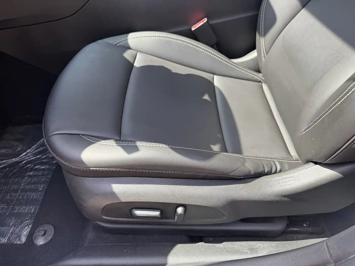 Buick Regal 2024 2024 Facelift 25T Super Enjoy Edition