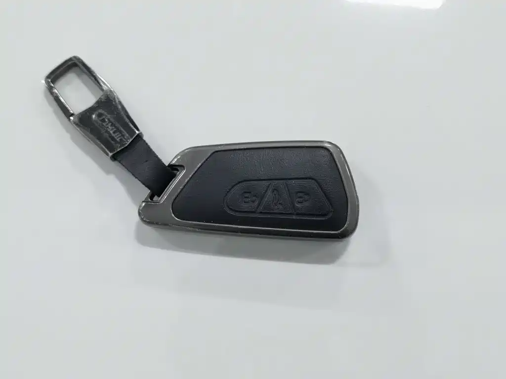 Volkswagen Golf, миниатюра 19