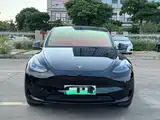 Фото 2 - Tesla Model Y