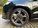 Фото 15 - Ford Edge