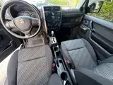 Фото 7 - Suzuki Jimny (Import)