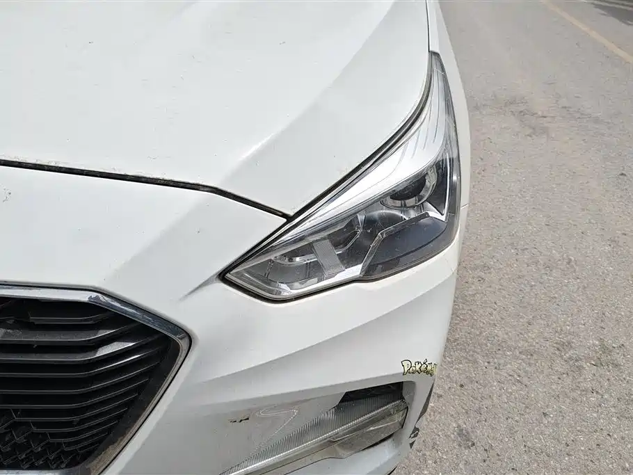 Haval M6 2018 Facelift 1.5T DCT 2WD Elite Edition фото 5