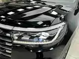 Фото 23 - Ford Explorer