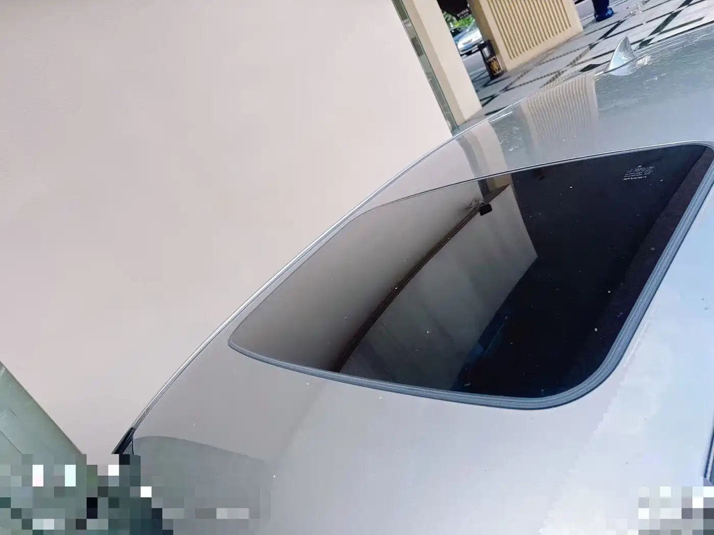 Lexus UX Electric 2022 2020 300e Pure Yue Edition