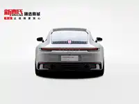 фото авто