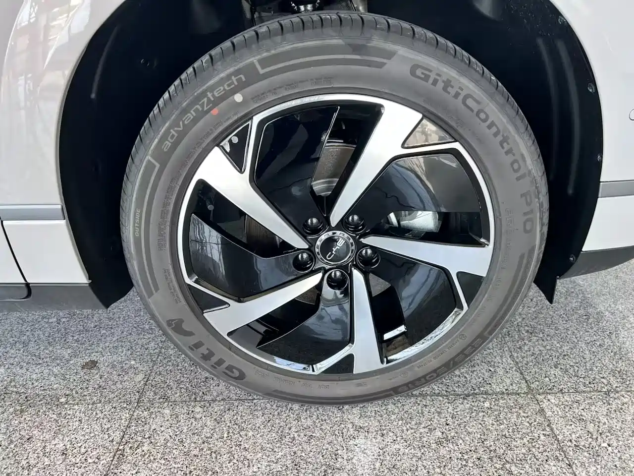 BYD Sealion 06 New Energy 2026 2025 DM-i 170 Pilot Pro Edition