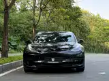 Фото 2 - Tesla Model 3