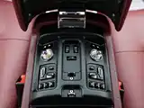 Фото 19 - Rolls-Royce Phantom