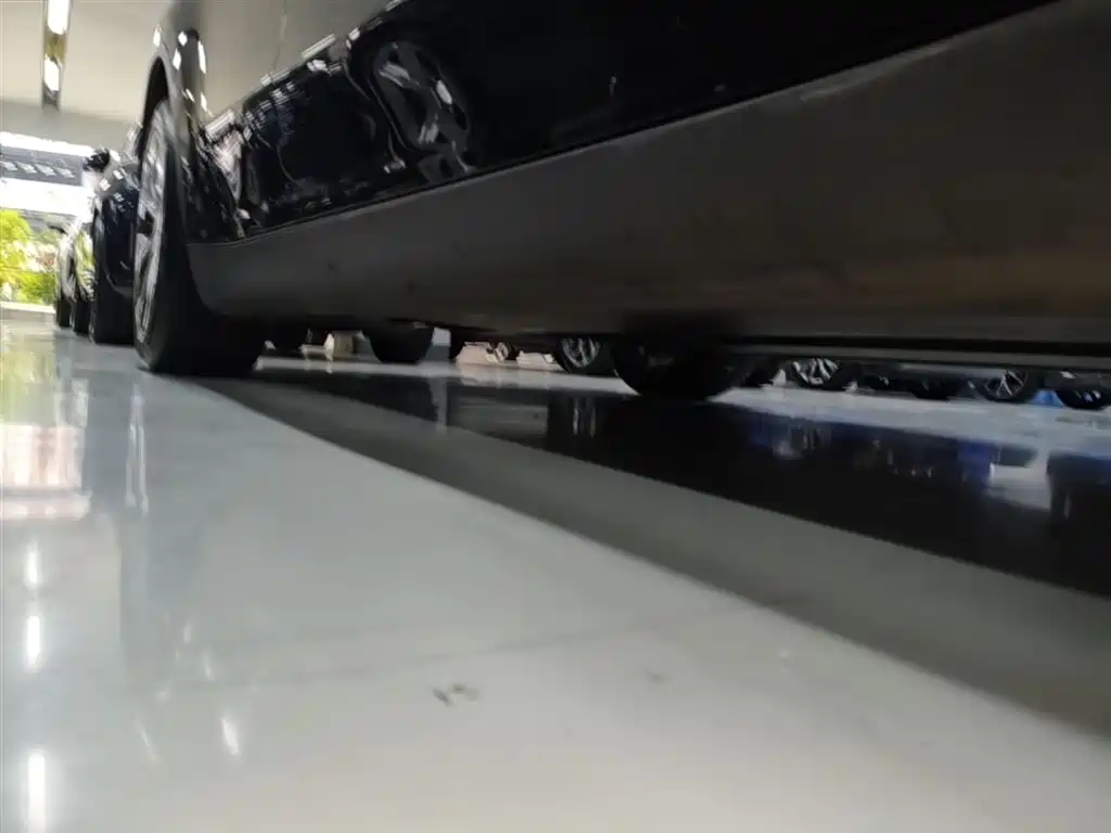 Фото 21 - Tesla Model Y