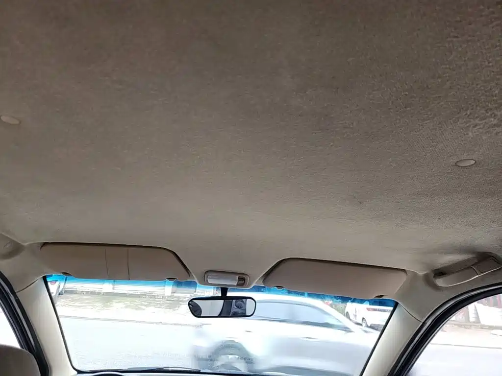 Photo 18 - Wuling Motors Wuling Hongguang