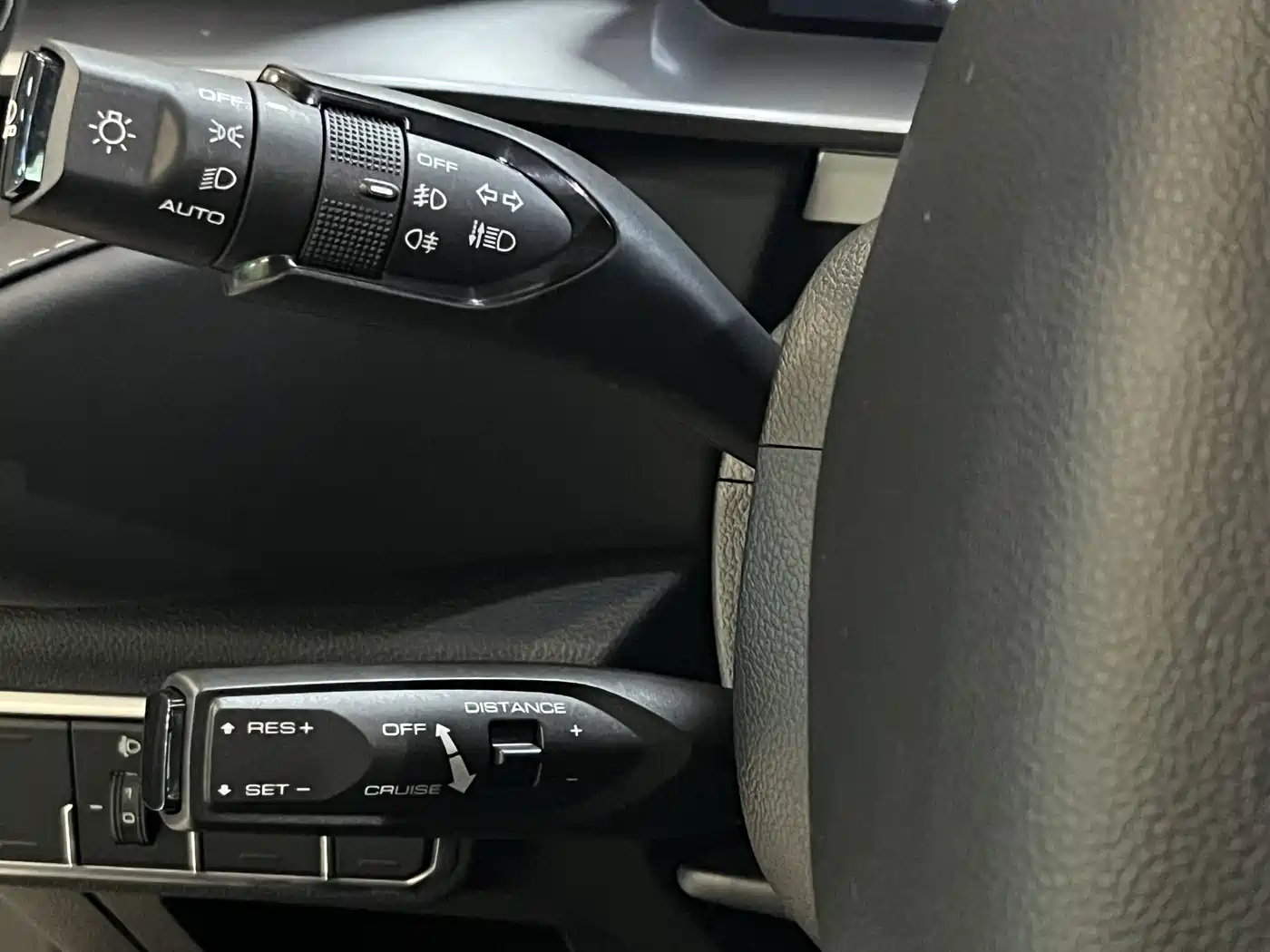 Haval H6 2022 3rd Gen 1.5T Auto 2WD Max фото 14
