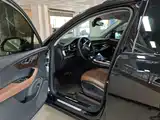 Photo 2 - Audi Q7