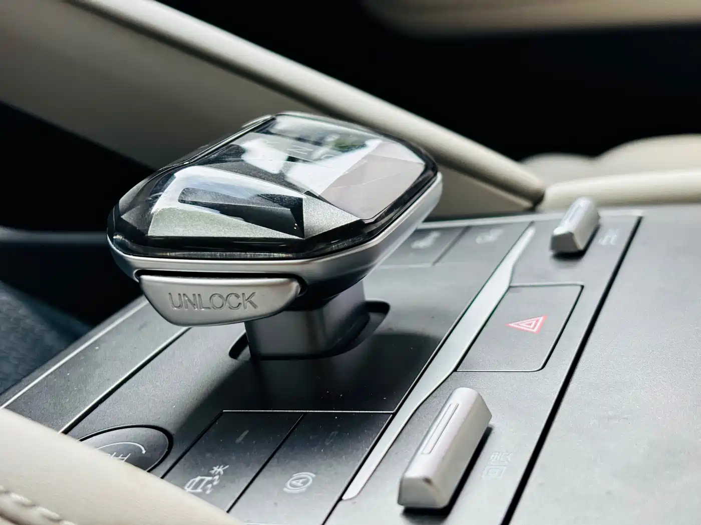 BYD Yuan UP 2024 2024 401KM Leading Edition