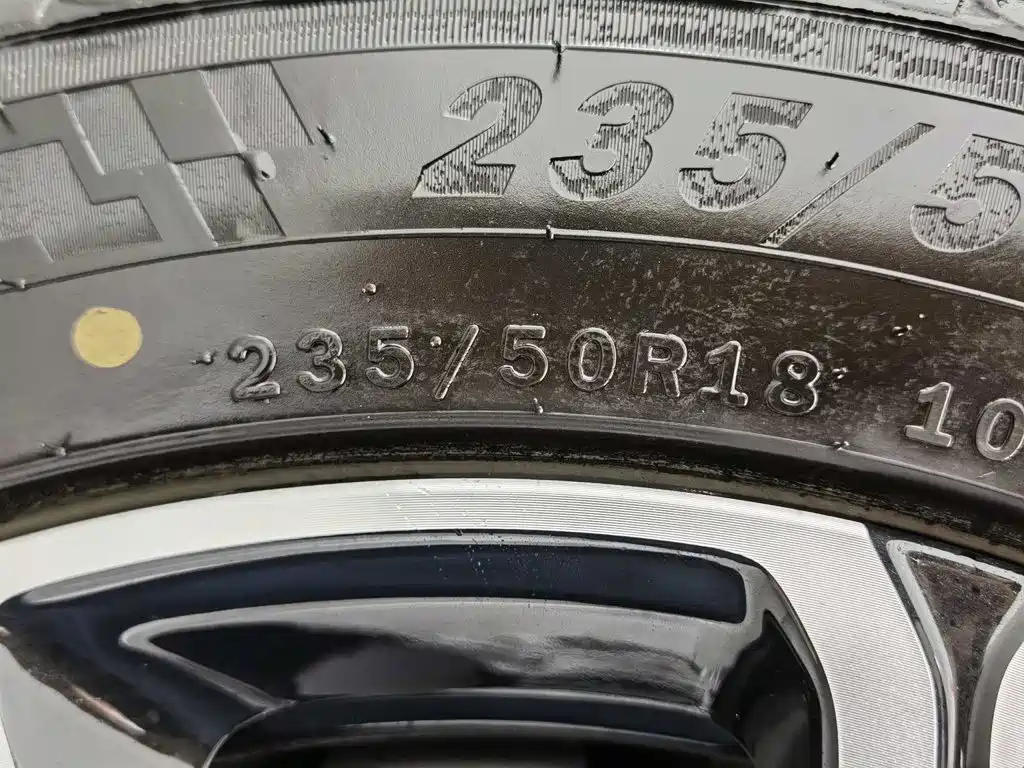 Hongqi H5 PHEV 2026 2025 130 Super Hybrid Edition