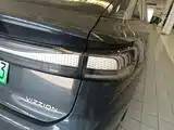 Фото 8 - Volkswagen ID.7