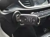 Фото 9 - Buick Excelle