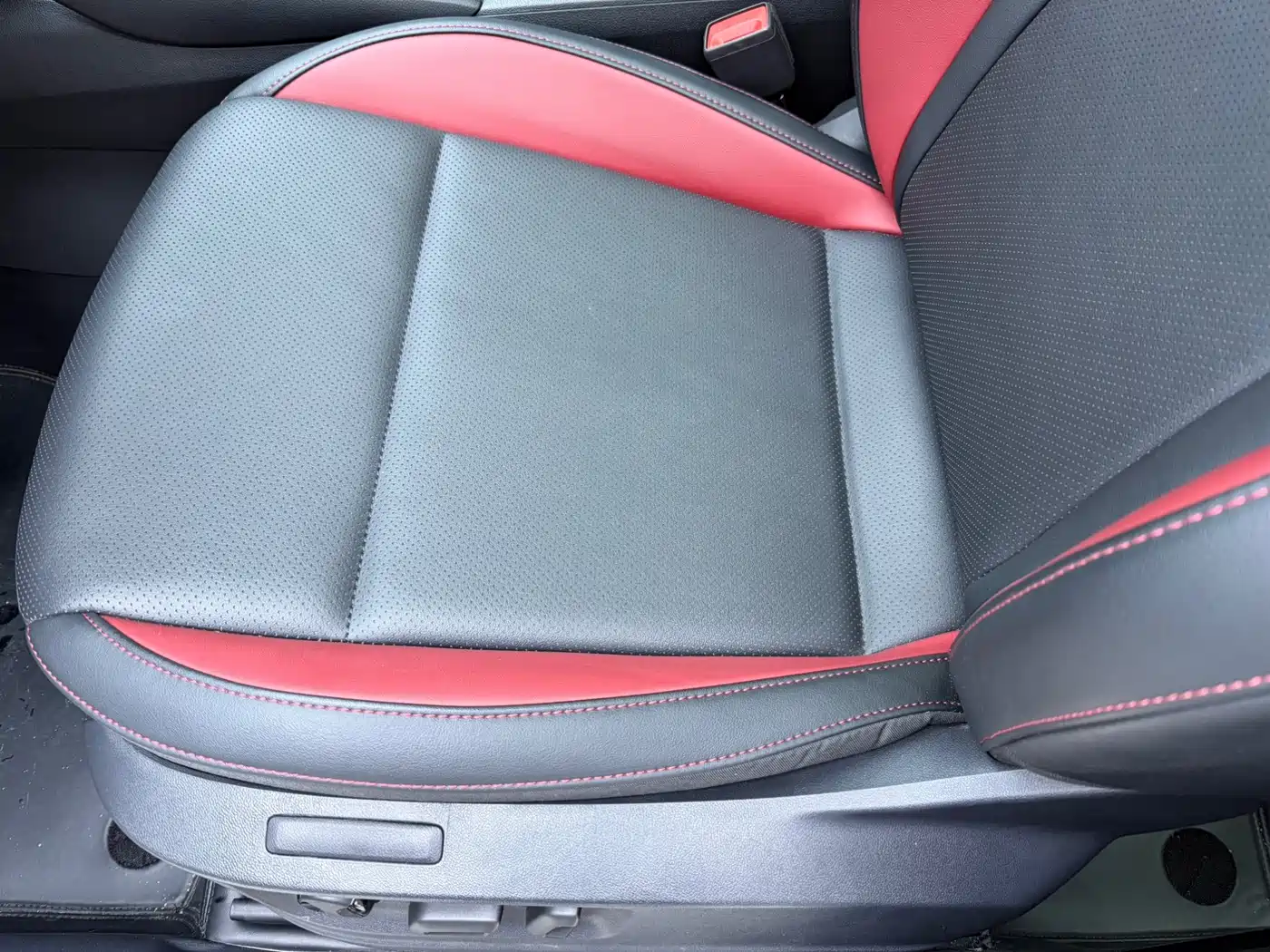 Škoda Karoq 2023 2023 TSI280 Smart Edition