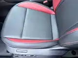 Photo 18 - Škoda Karoq