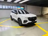Фото 3 - Ford Territory