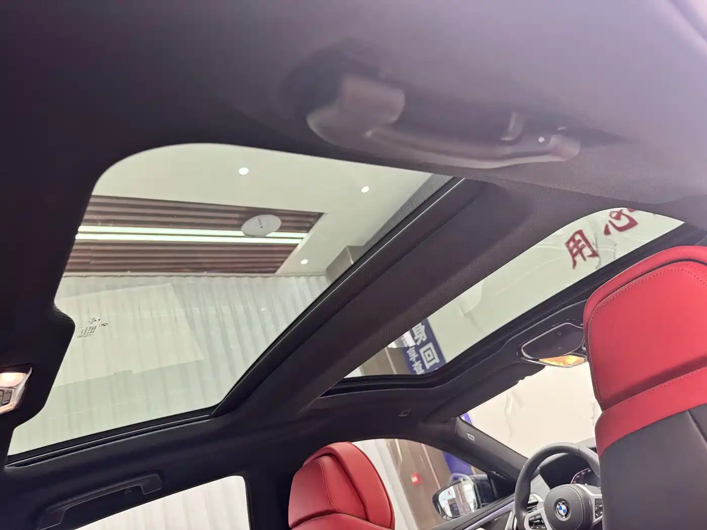 BMW 8 Series 2019 840i Gran Coupe M Sport фото 14