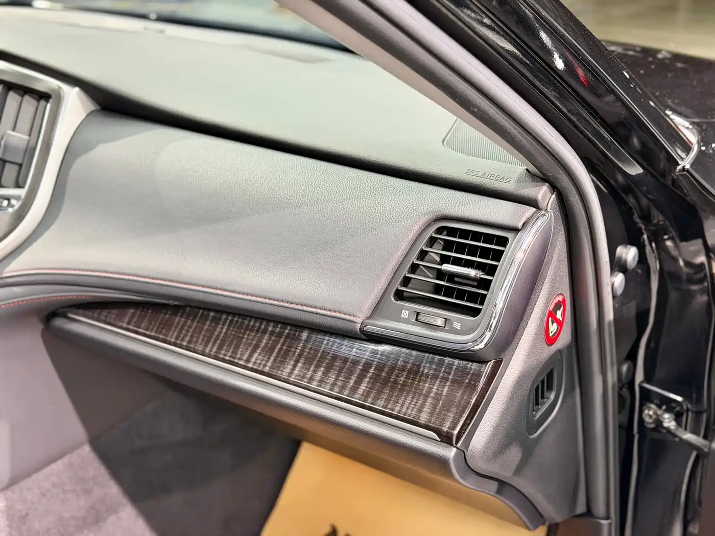 Toyota Crown 2015 2.0T Fashion фото 13
