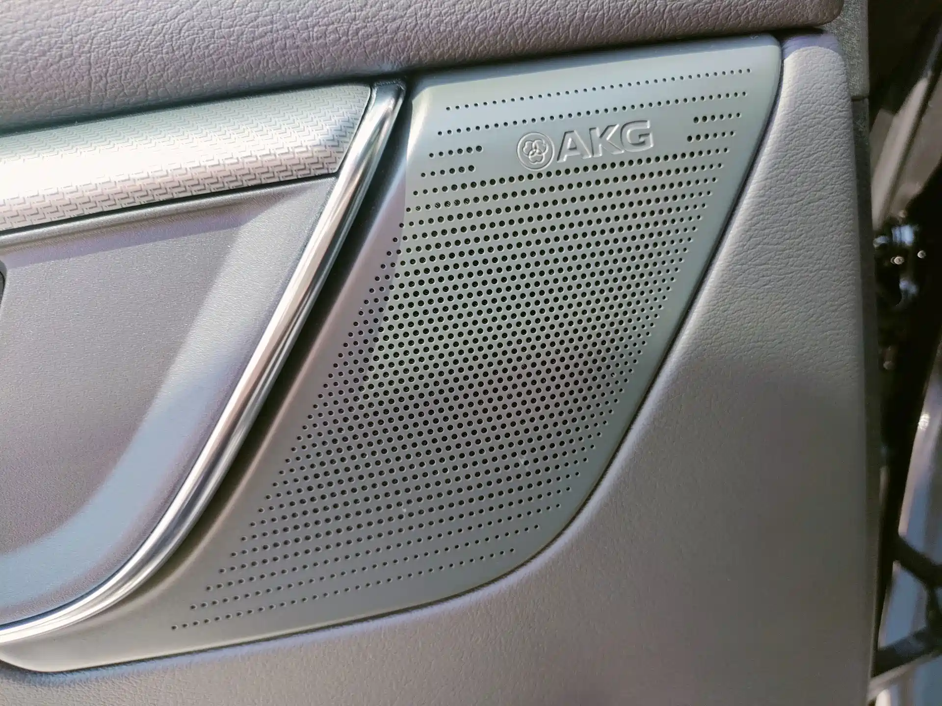 Photo 26 - Cadillac CT5