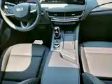 Photo 36 - Cadillac CT5