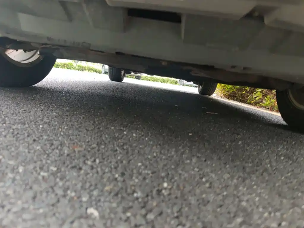 Фото 23 - Haval H6