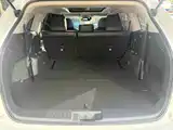 صورة 19 - Toyota Highlander