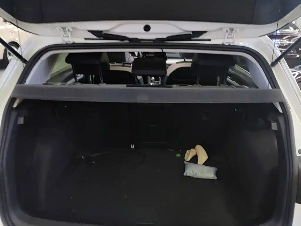 Volkswagen Golf, миниатюра 19