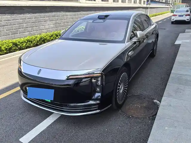 Zunjie S800 2025
