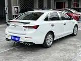 Фото 4 - Buick Excelle