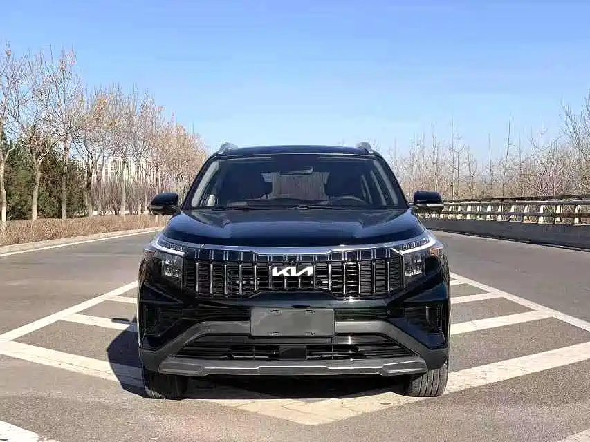 Kia Sportage 2021 Ace 2.0L Brilliant Edition фото 2