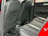 صورة 9 - Škoda Fabia