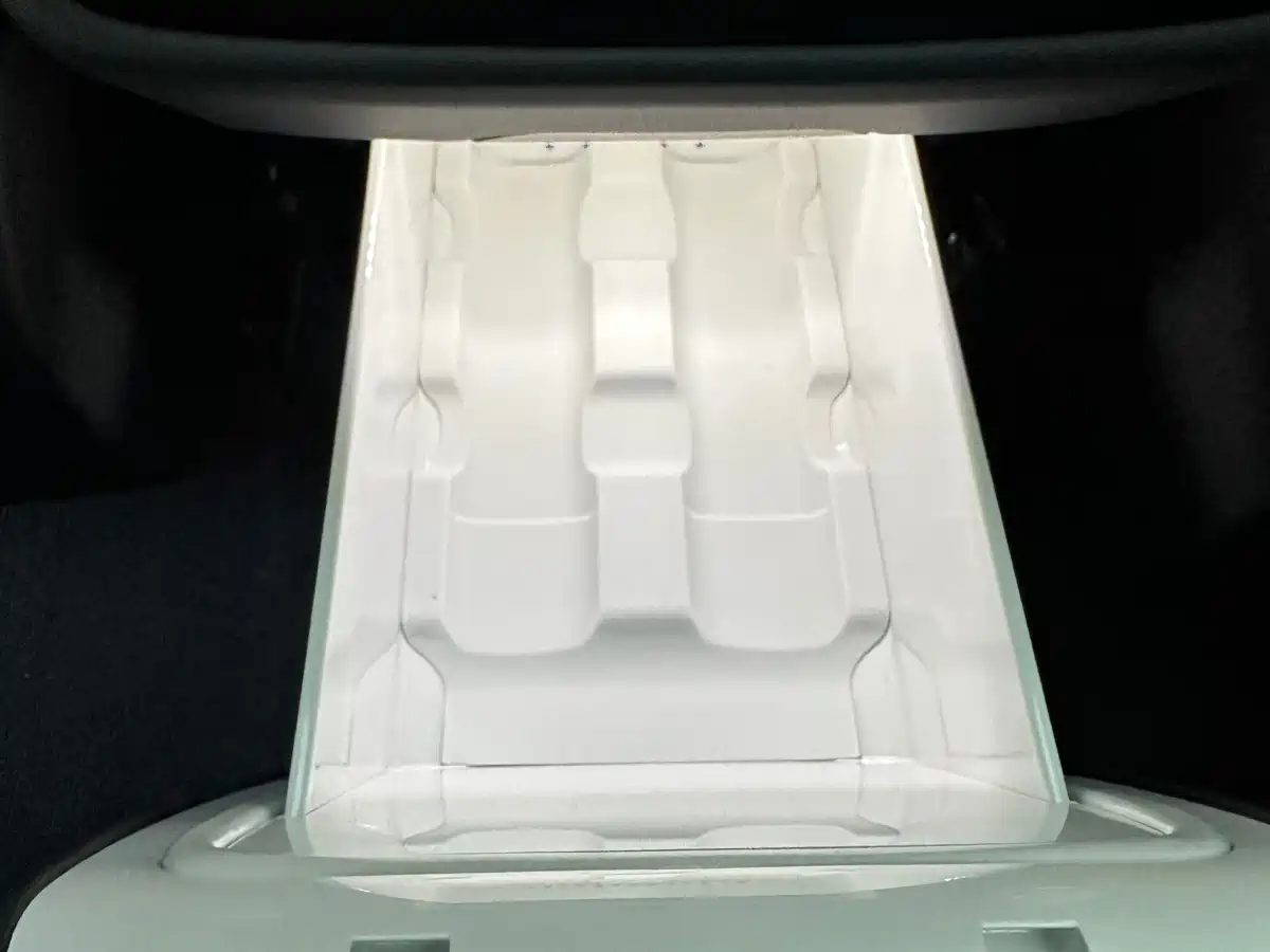 XIAOMI CAR XIAOMI SU7 ULTRA