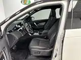 Photo 12 - Land Rover Discovery Sport